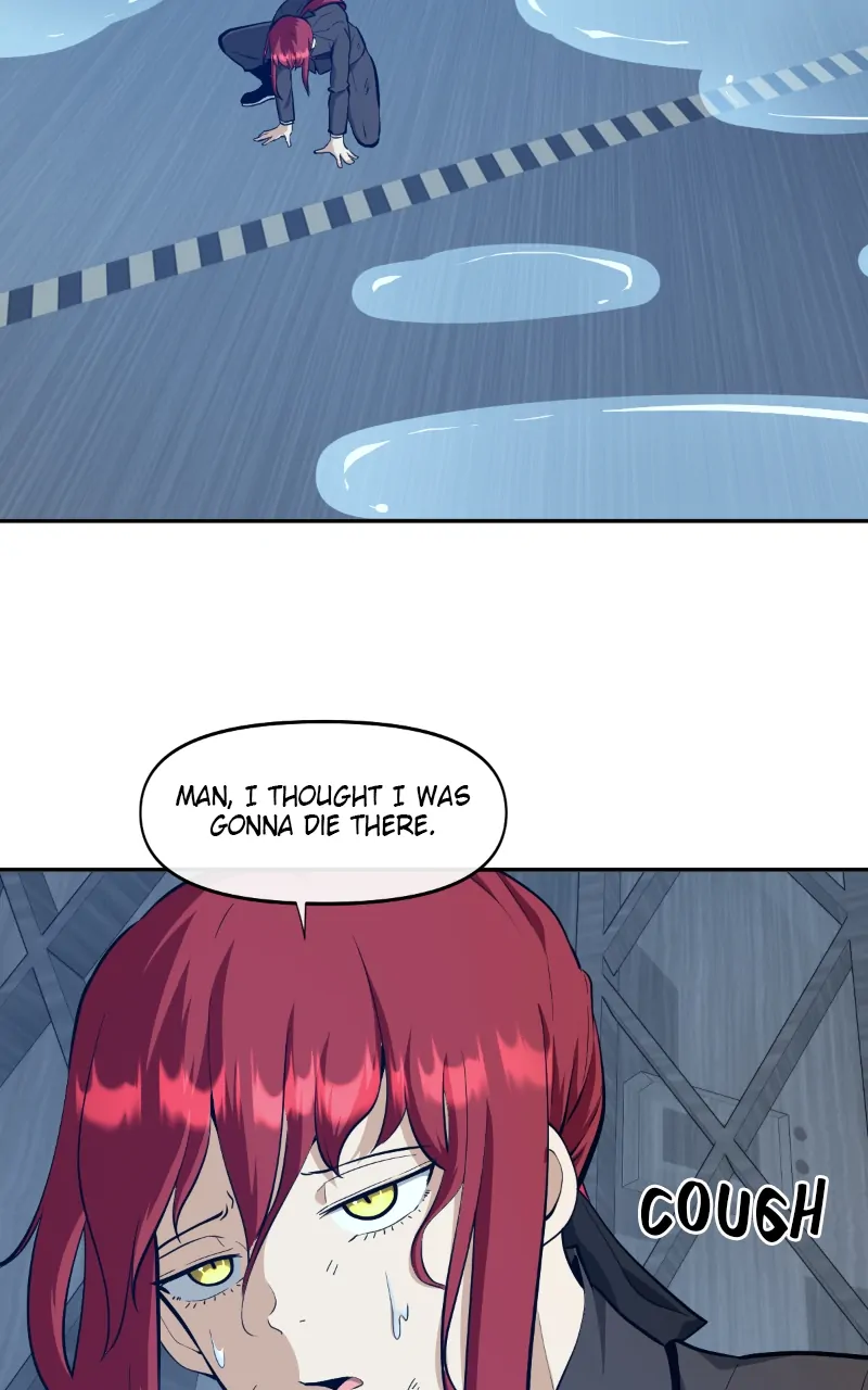 Chapter 135 - Image 10
