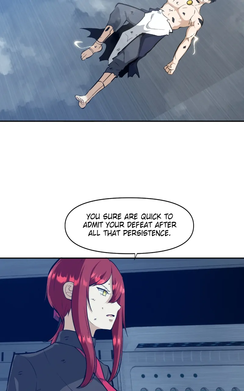 Chapter 135 - Image 22