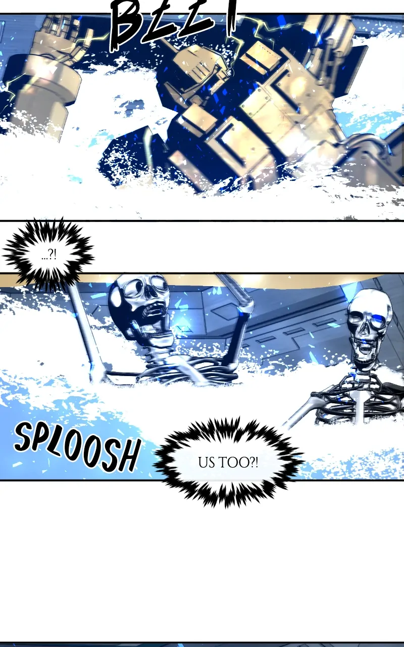 Chapter 135 - Image 3