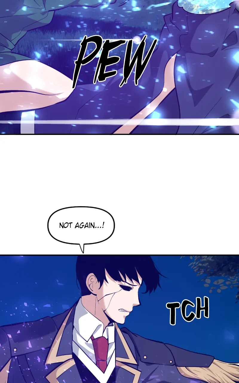 Chapter 135 - Image 55