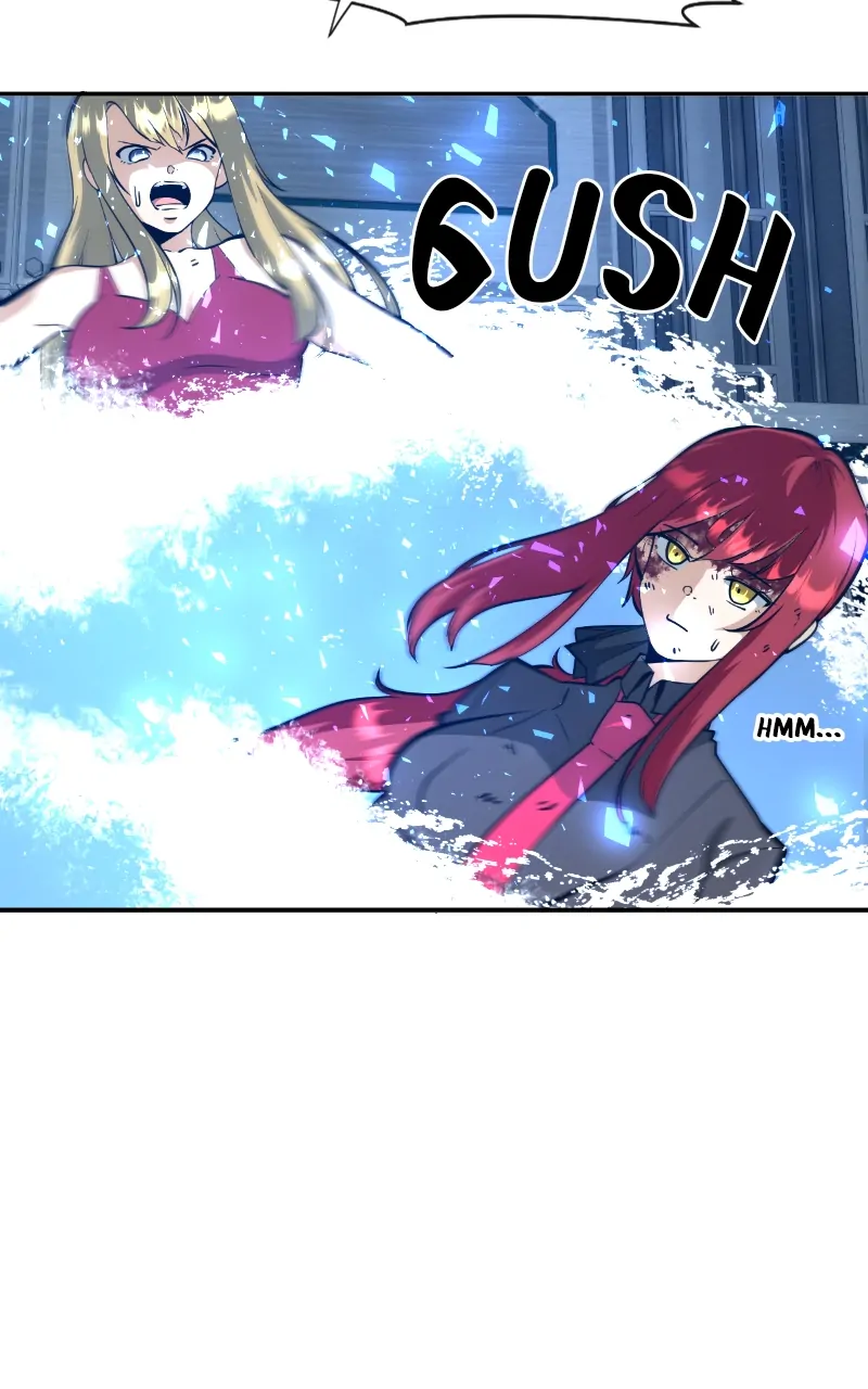 Chapter 135 - Image 6