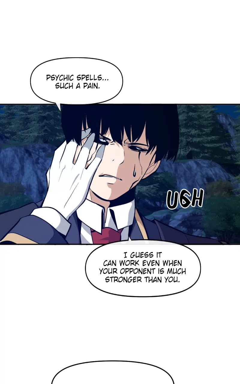 Chapter 135 - Image 61