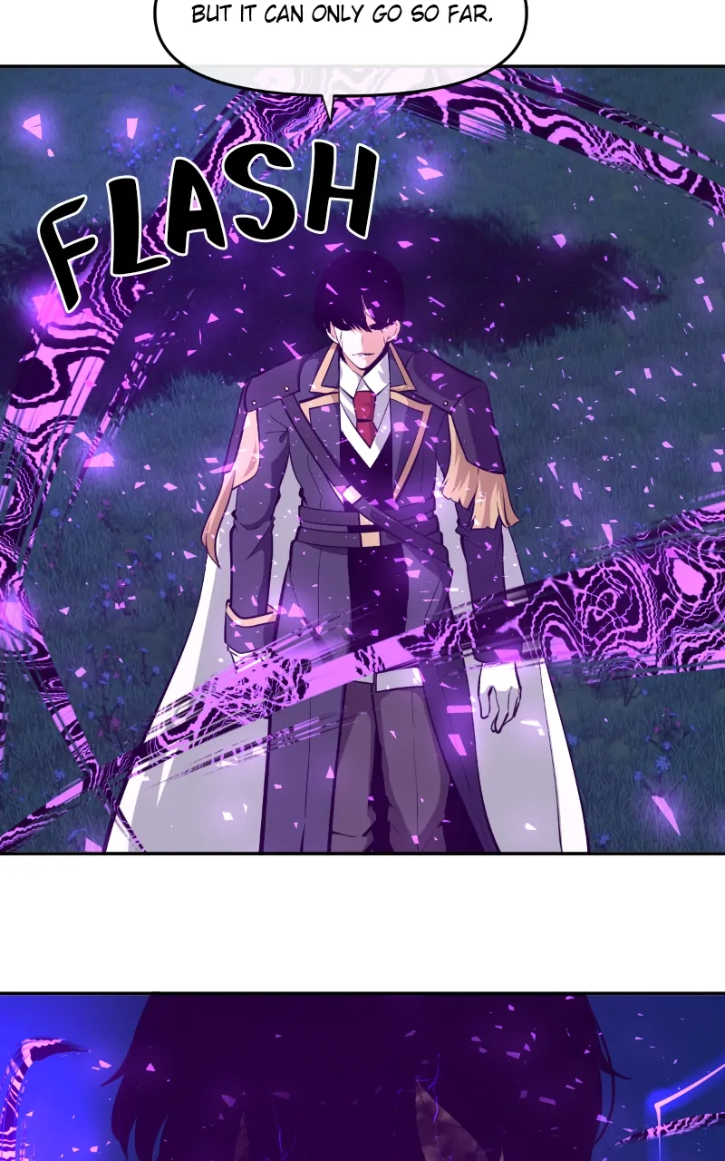 Chapter 135 - Image 62