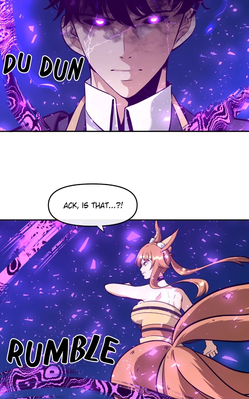 Chapter 135 - Image 63