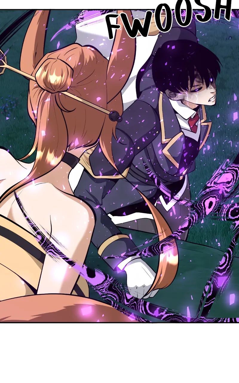 Chapter 135 - Image 69
