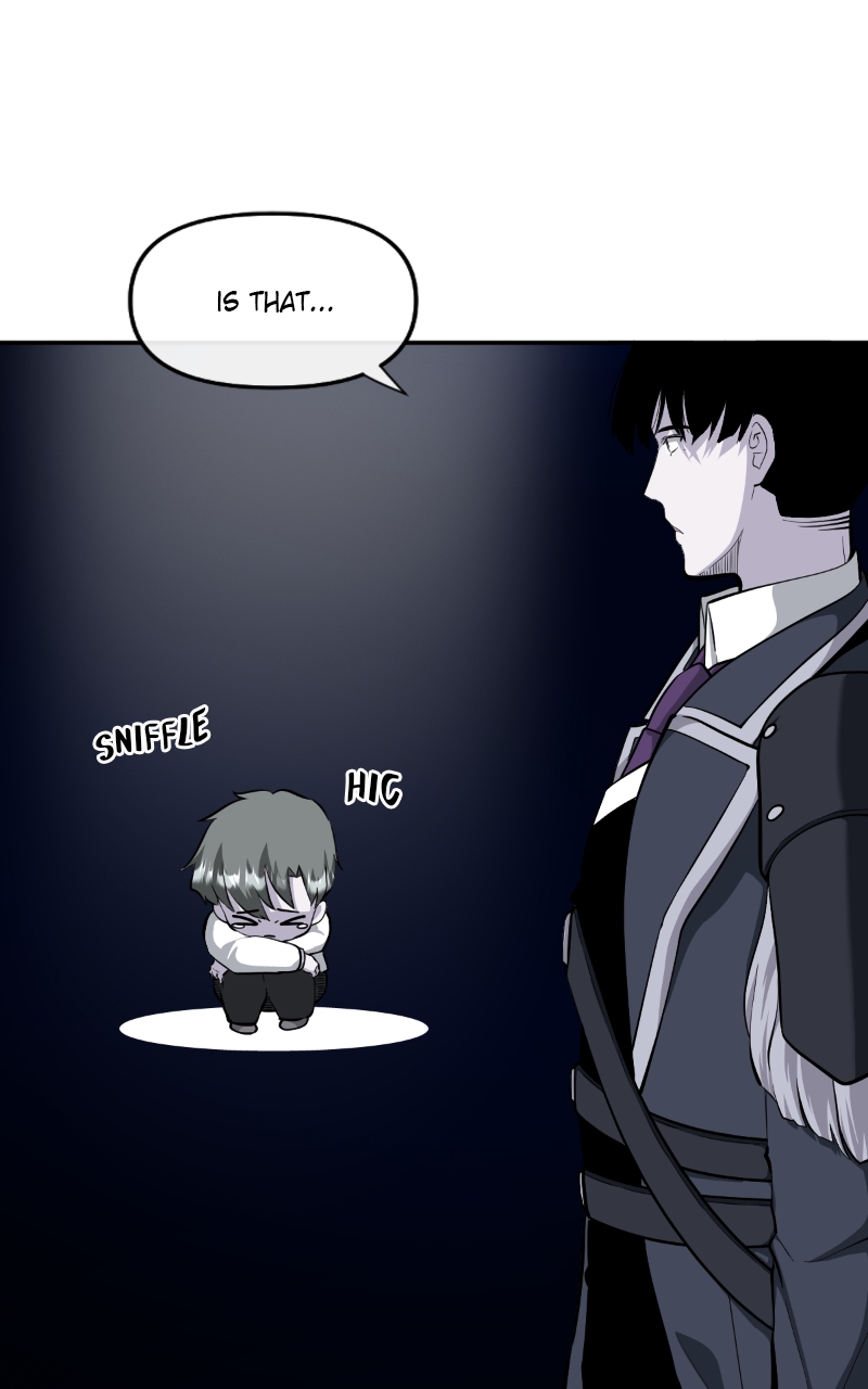 Chapter 137 - Image 10