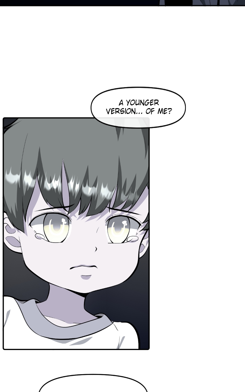 Chapter 137 - Image 11
