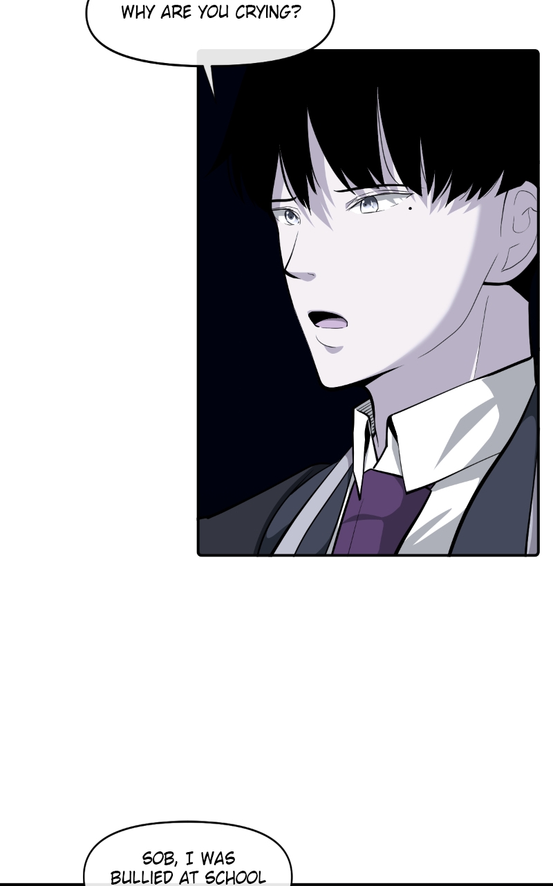 Chapter 137 - Image 12