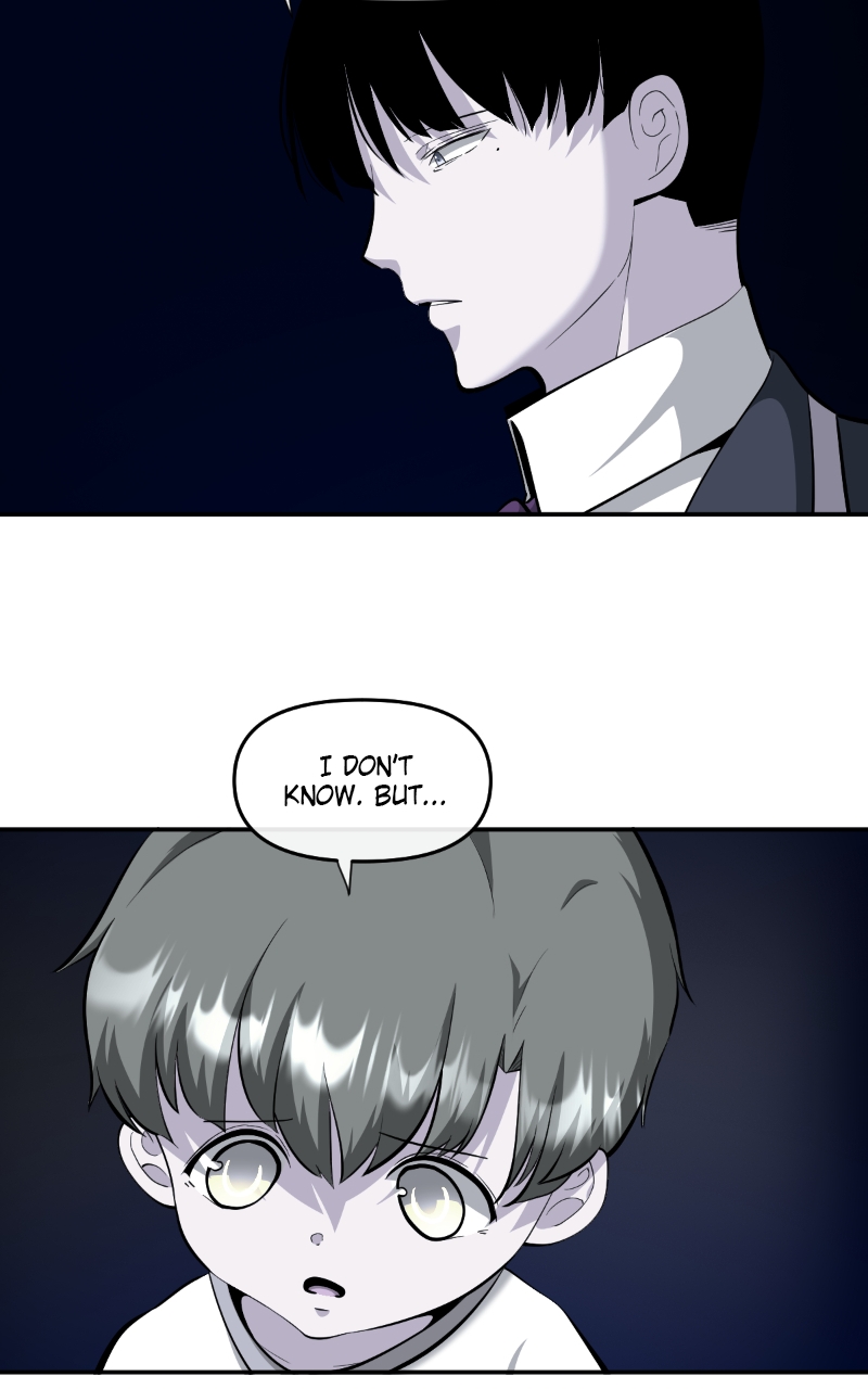 Chapter 137 - Image 15