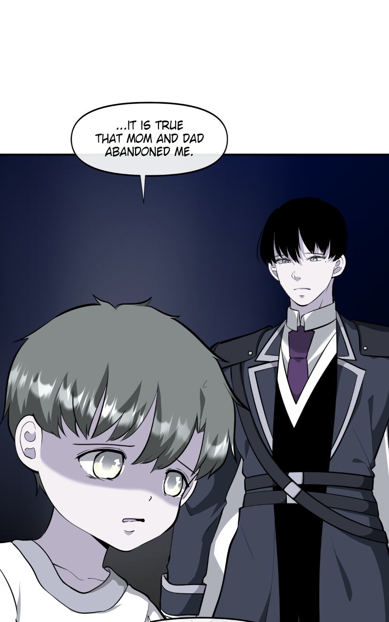 Chapter 137 - Image 16