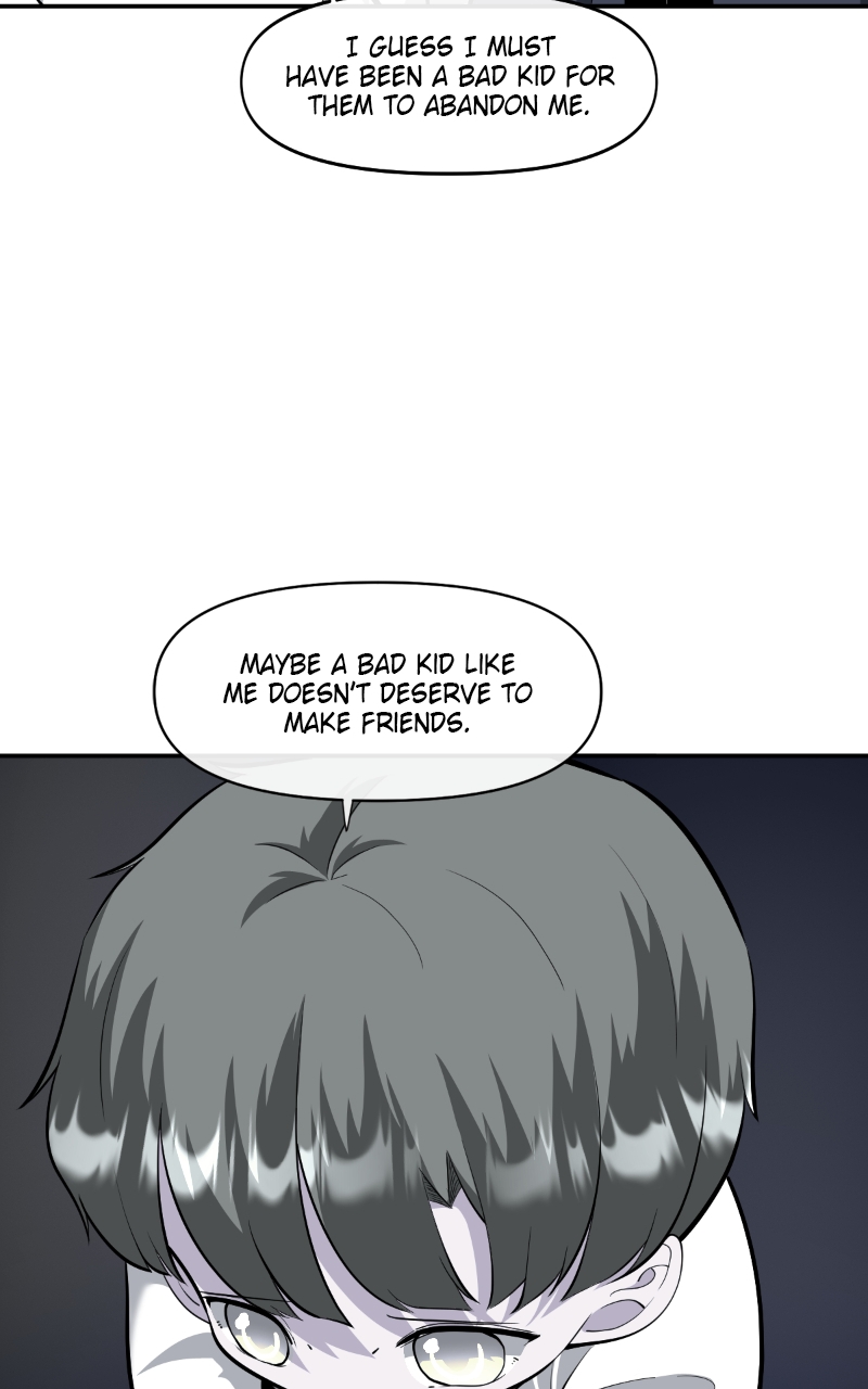 Chapter 137 - Image 17