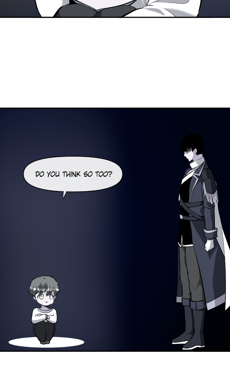Chapter 137 - Image 18