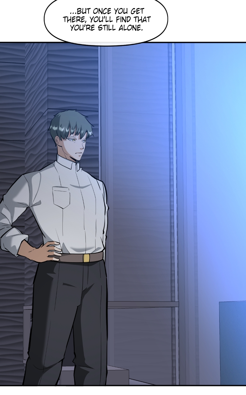 Chapter 137 - Image 22