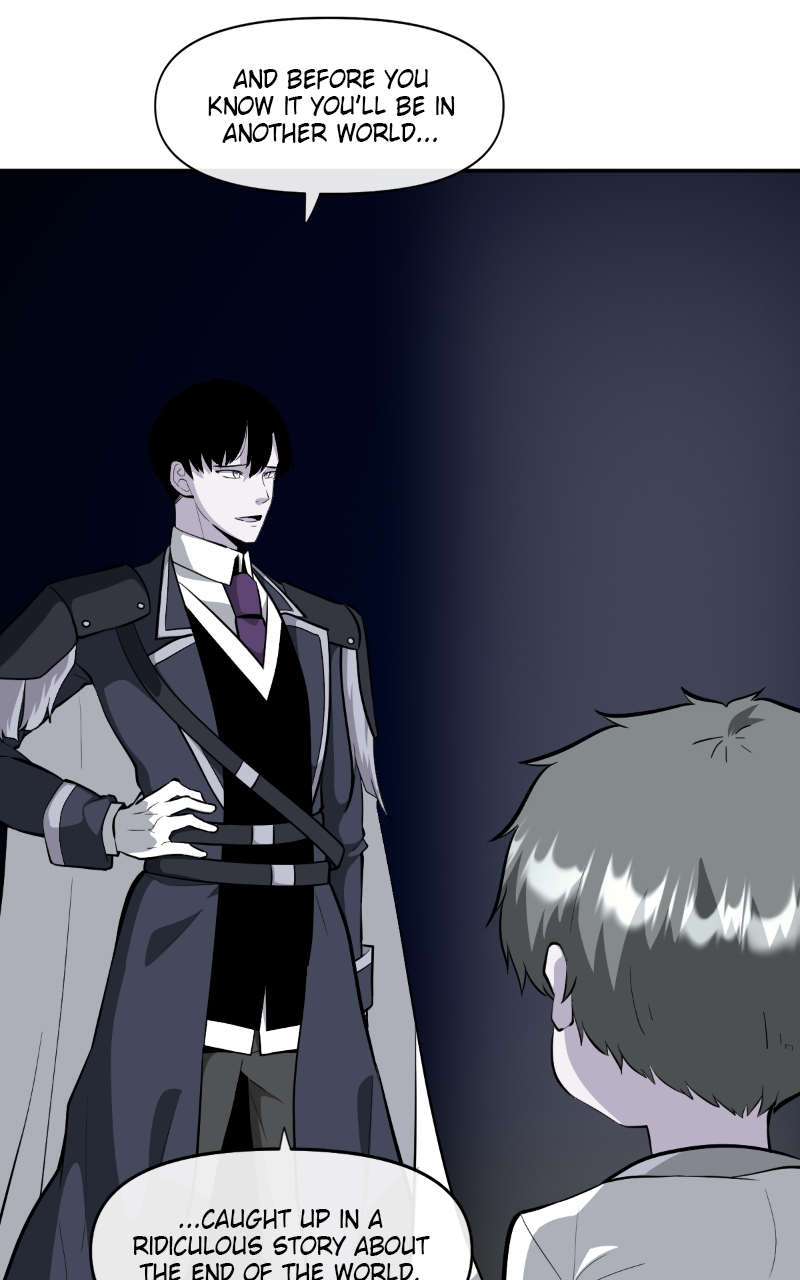 Chapter 137 - Image 23