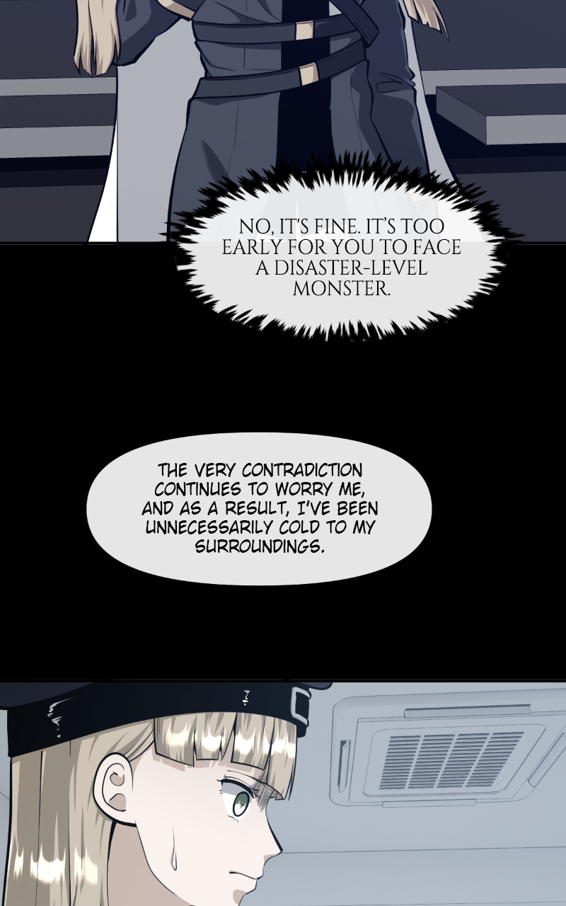 Chapter 137 - Image 36