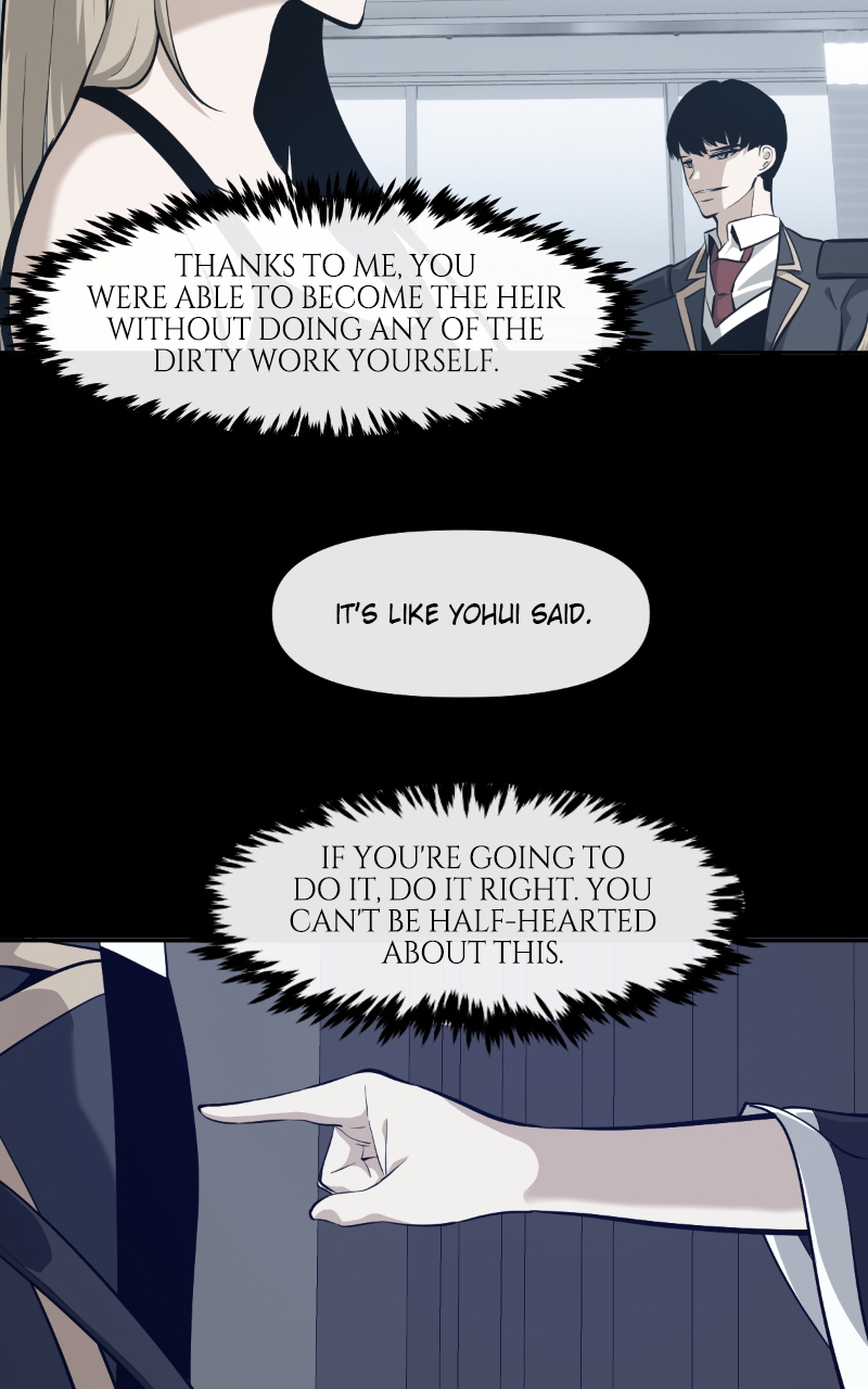 Chapter 137 - Image 37
