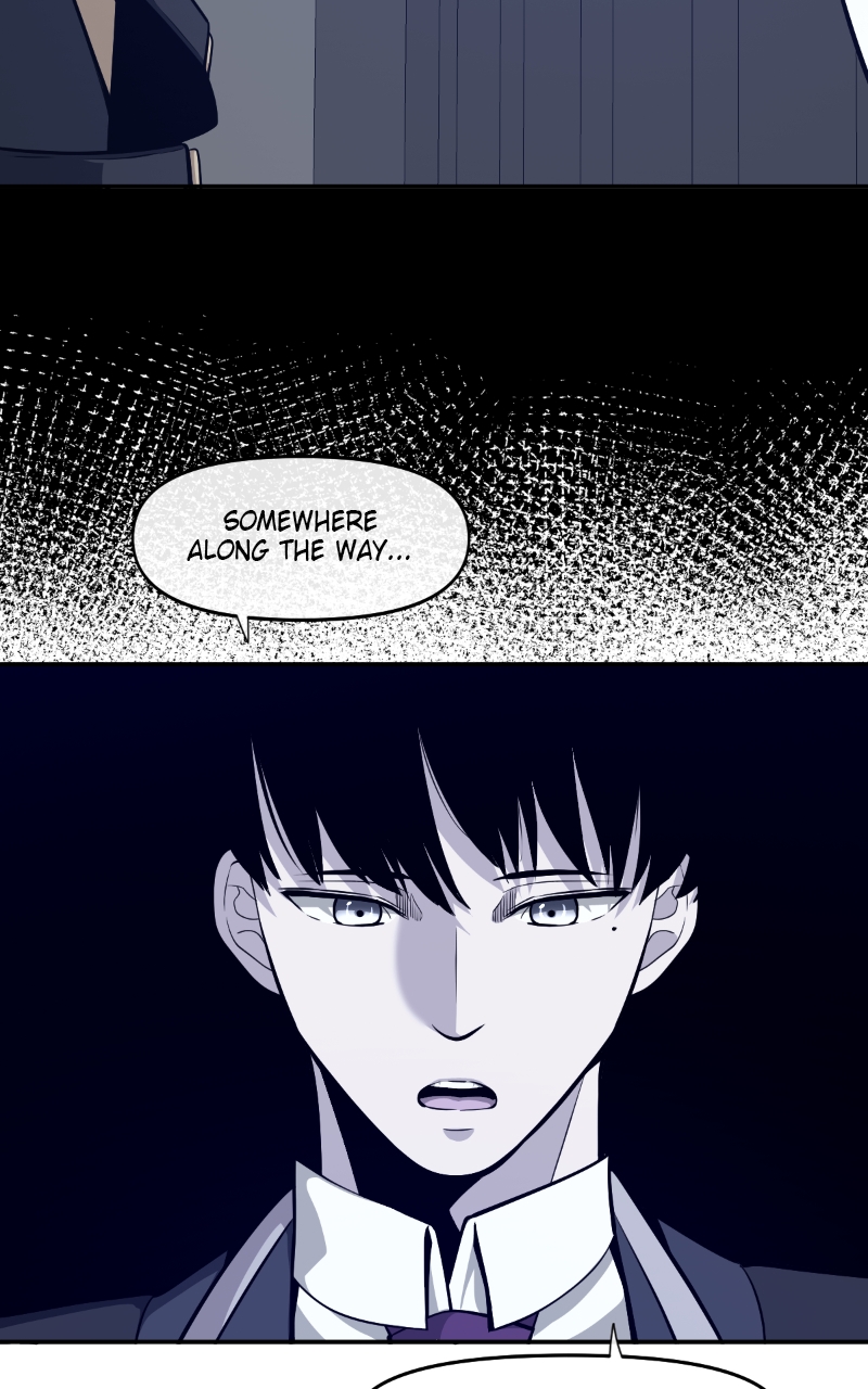Chapter 137 - Image 38