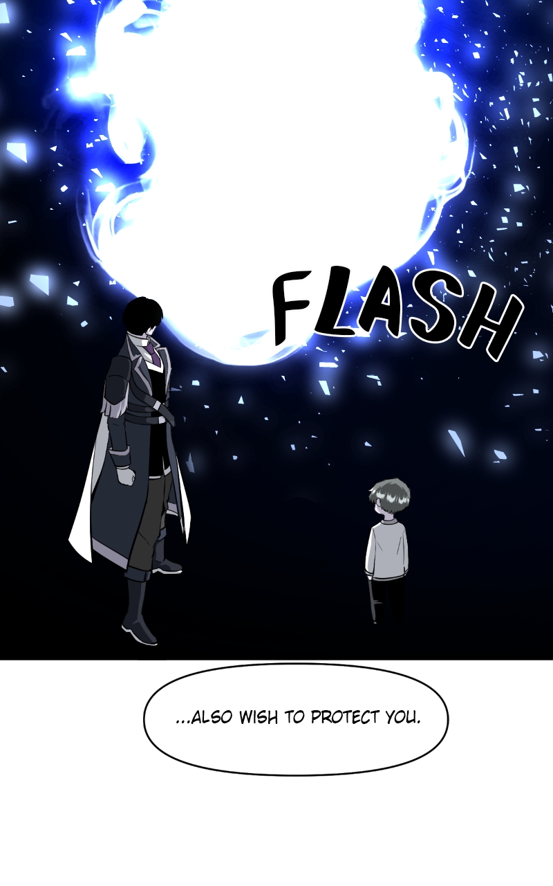 Chapter 137 - Image 45