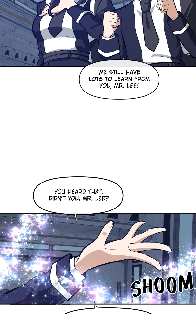 Chapter 137 - Image 56