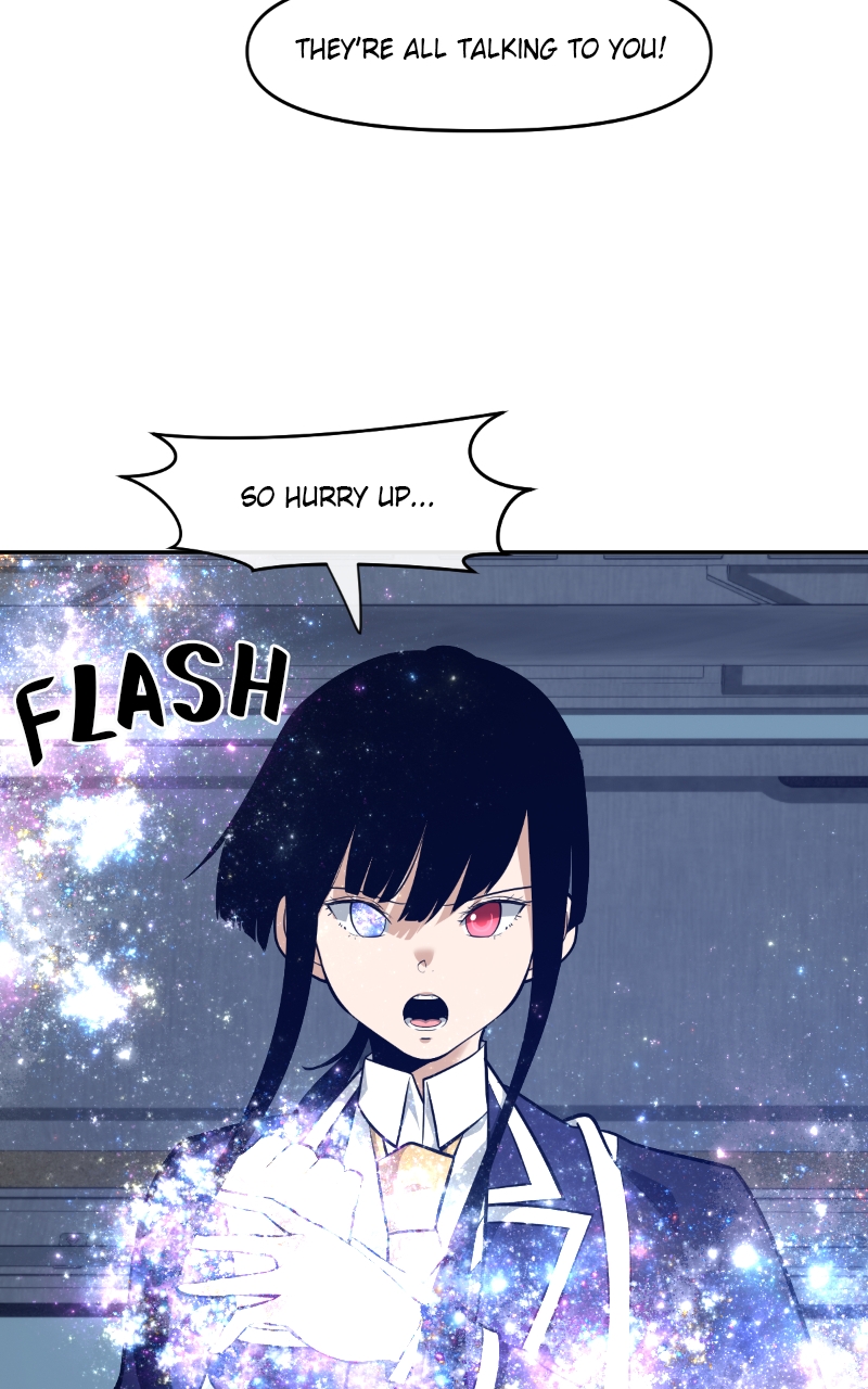 Chapter 137 - Image 57