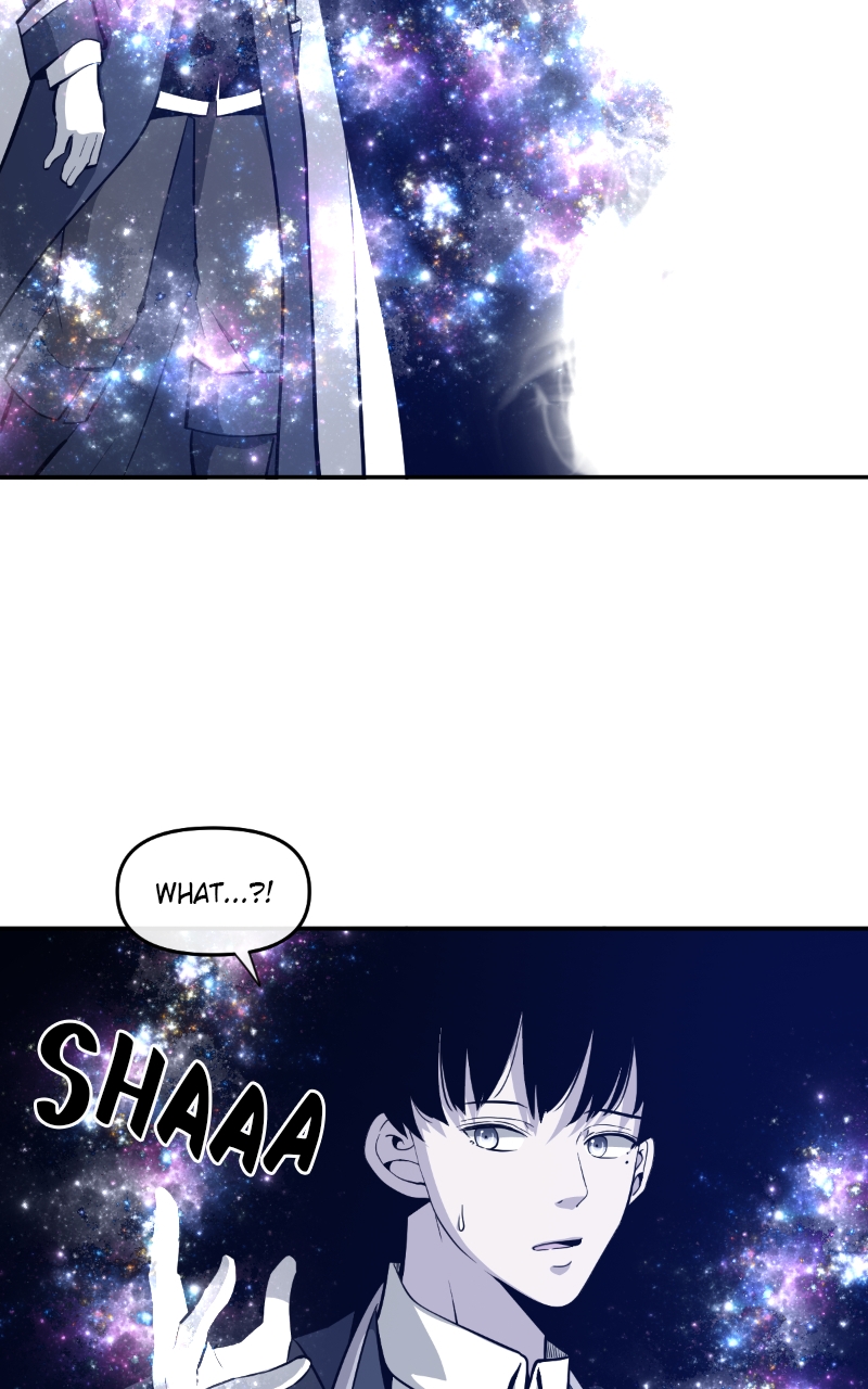 Chapter 137 - Image 61