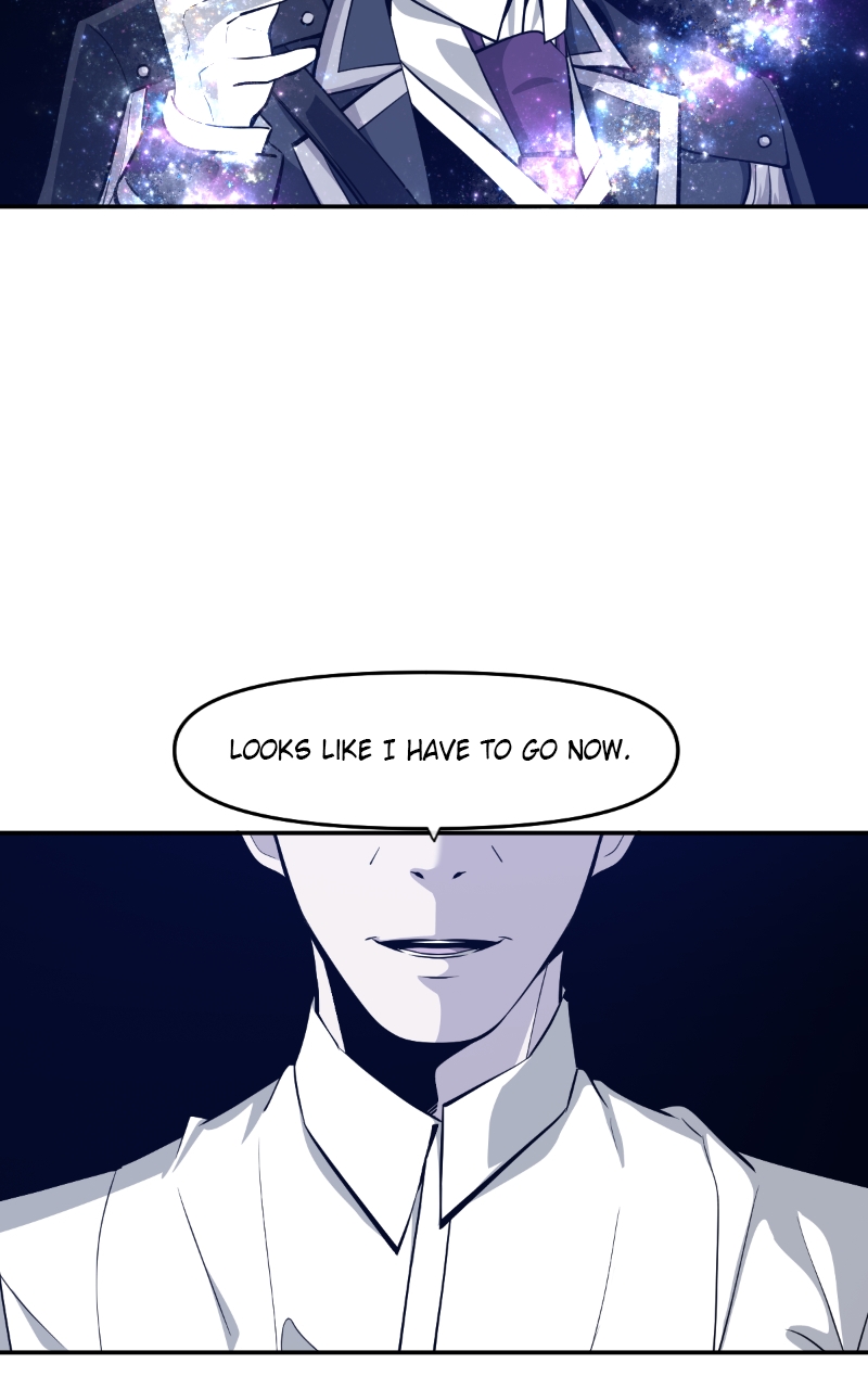 Chapter 137 - Image 62