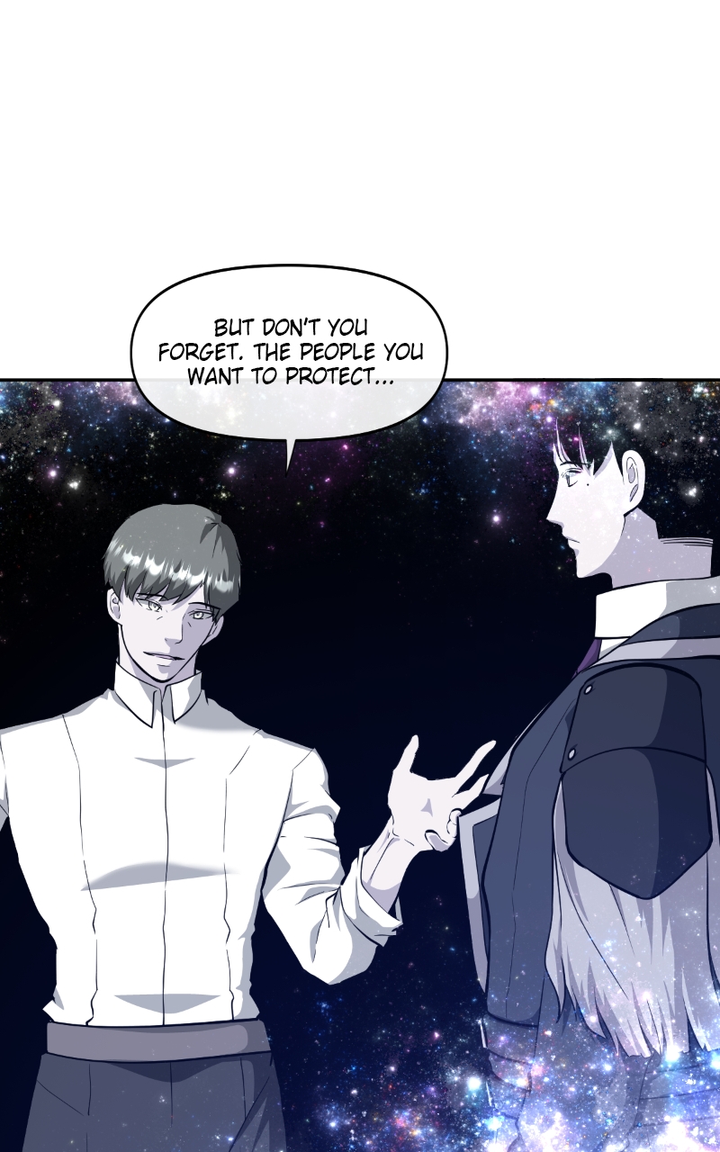 Chapter 137 - Image 63