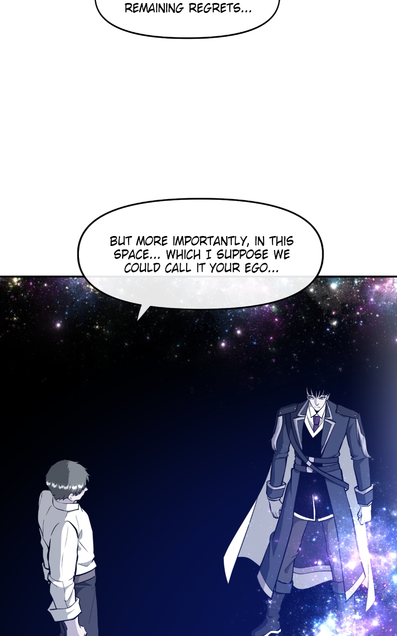 Chapter 137 - Image 66