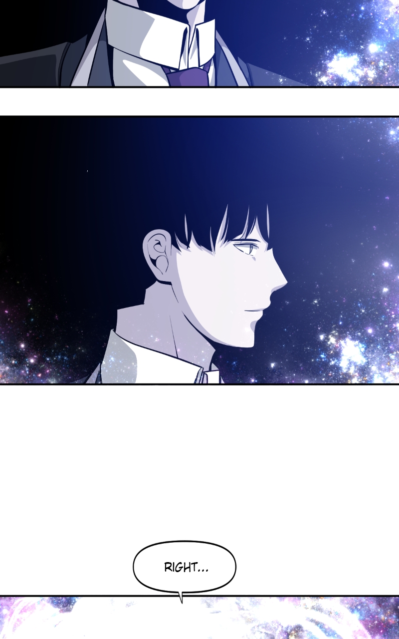 Chapter 137 - Image 69