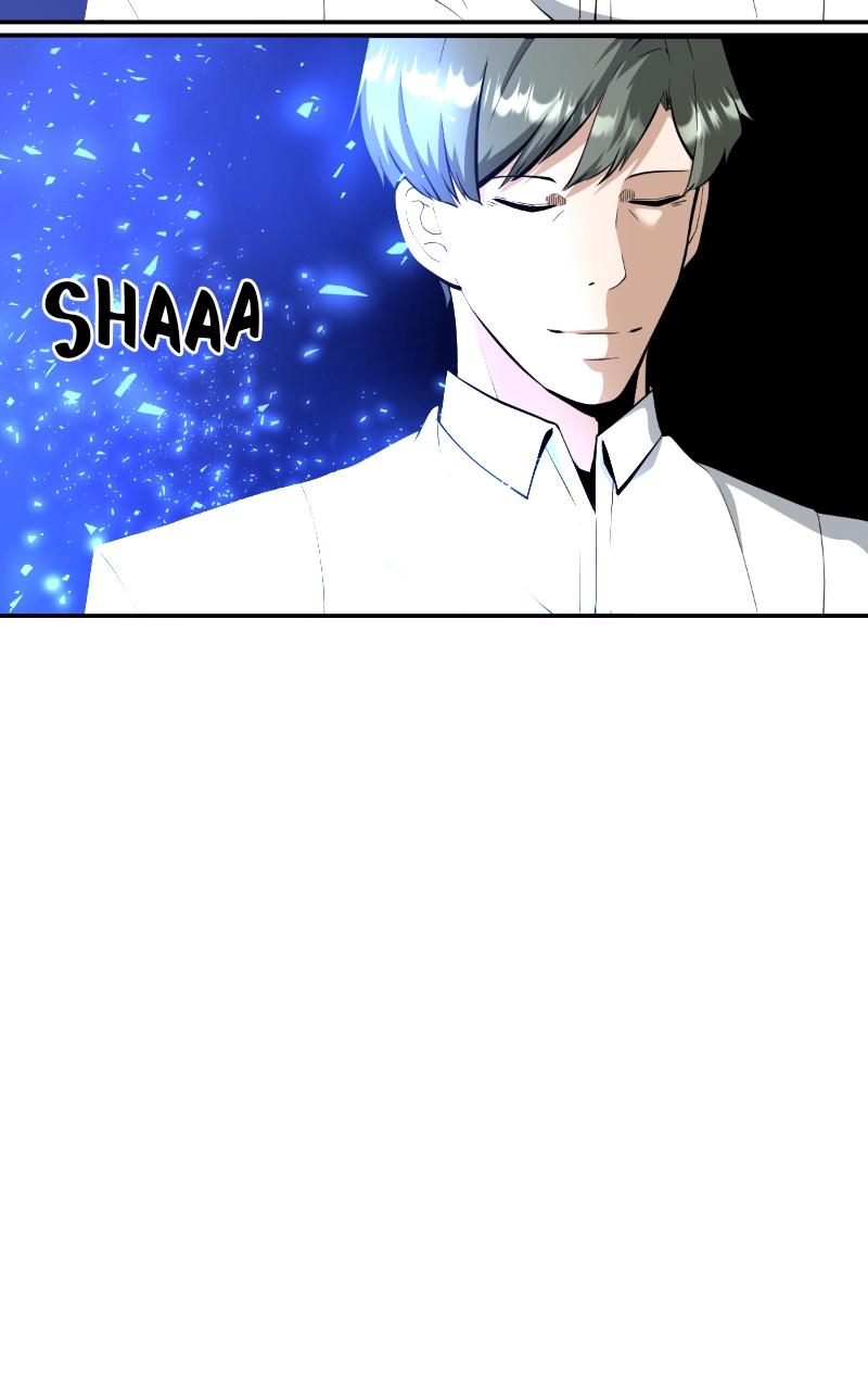 Chapter 137 - Image 74