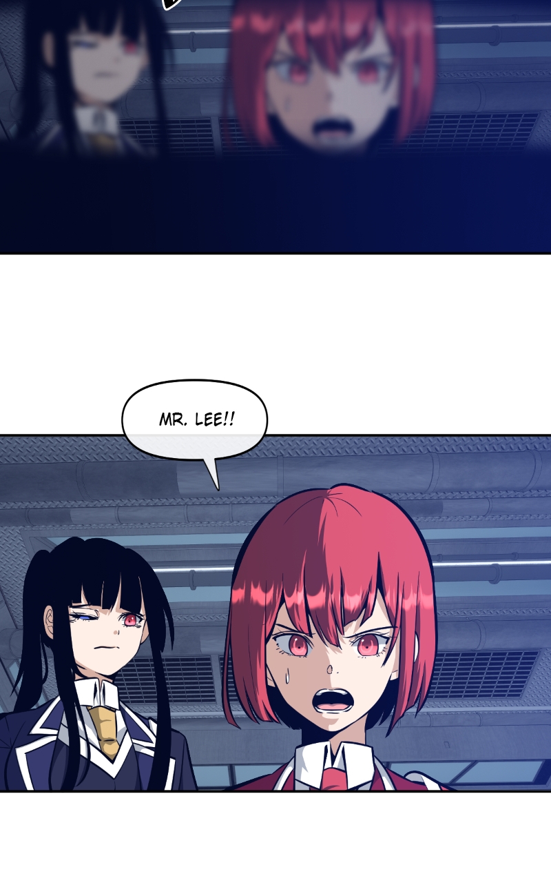 Chapter 137 - Image 76