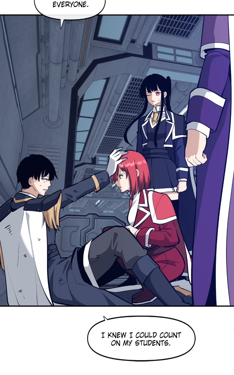Chapter 137 - Image 78