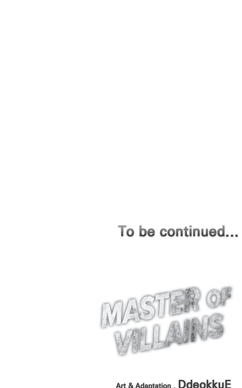 Chapter 137 - Image 79