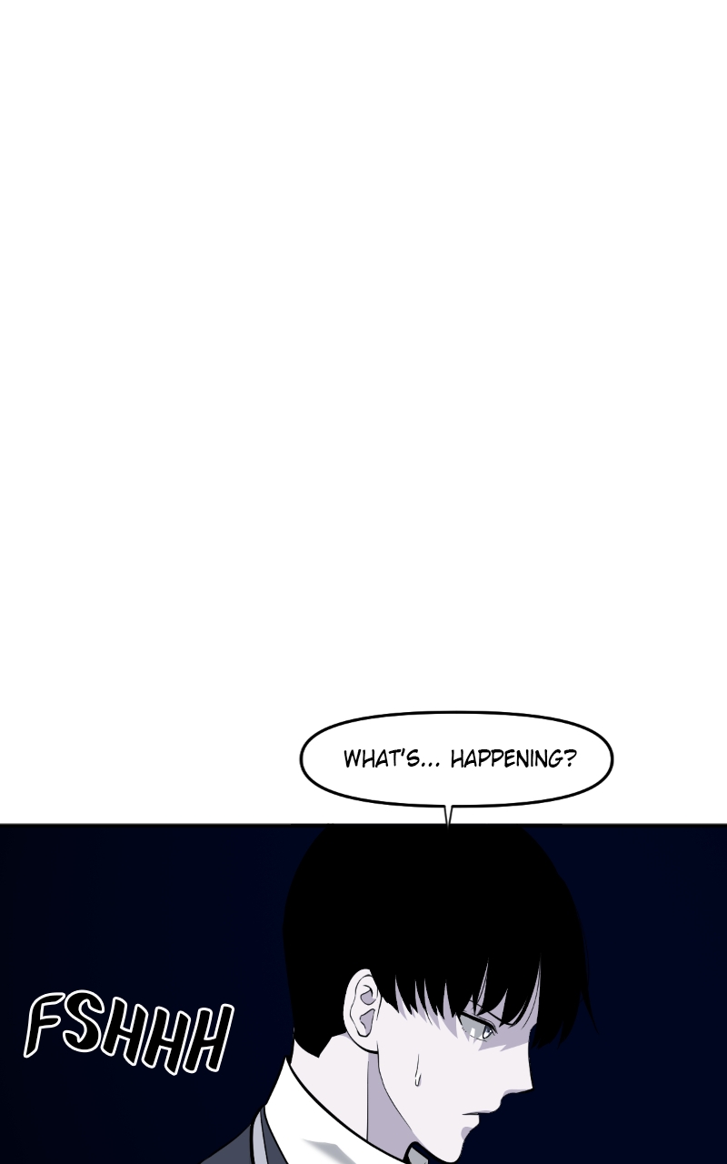 Chapter 137 - Image 8