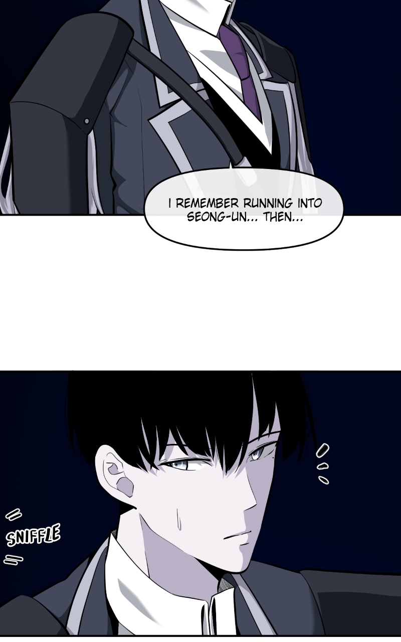 Chapter 137 - Image 9
