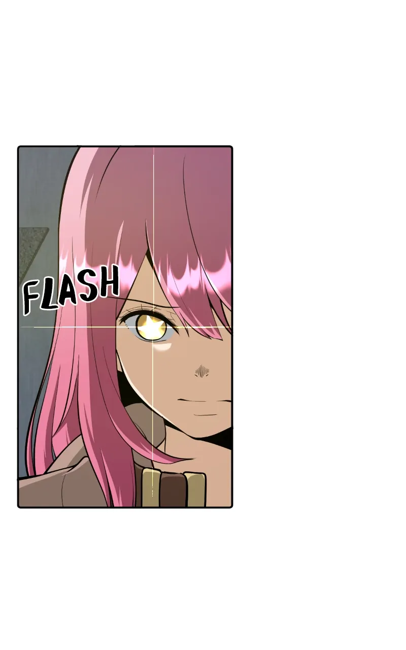 Chapter 138 - Image 24