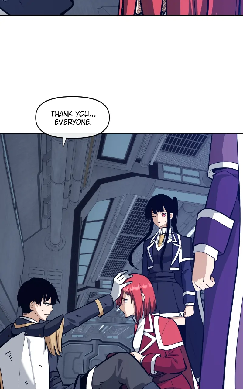 Chapter 138 - Image 4