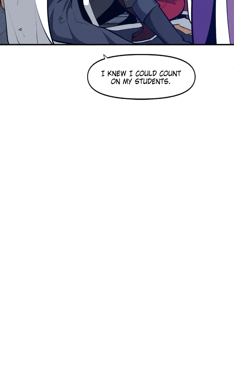 Chapter 138 - Image 5