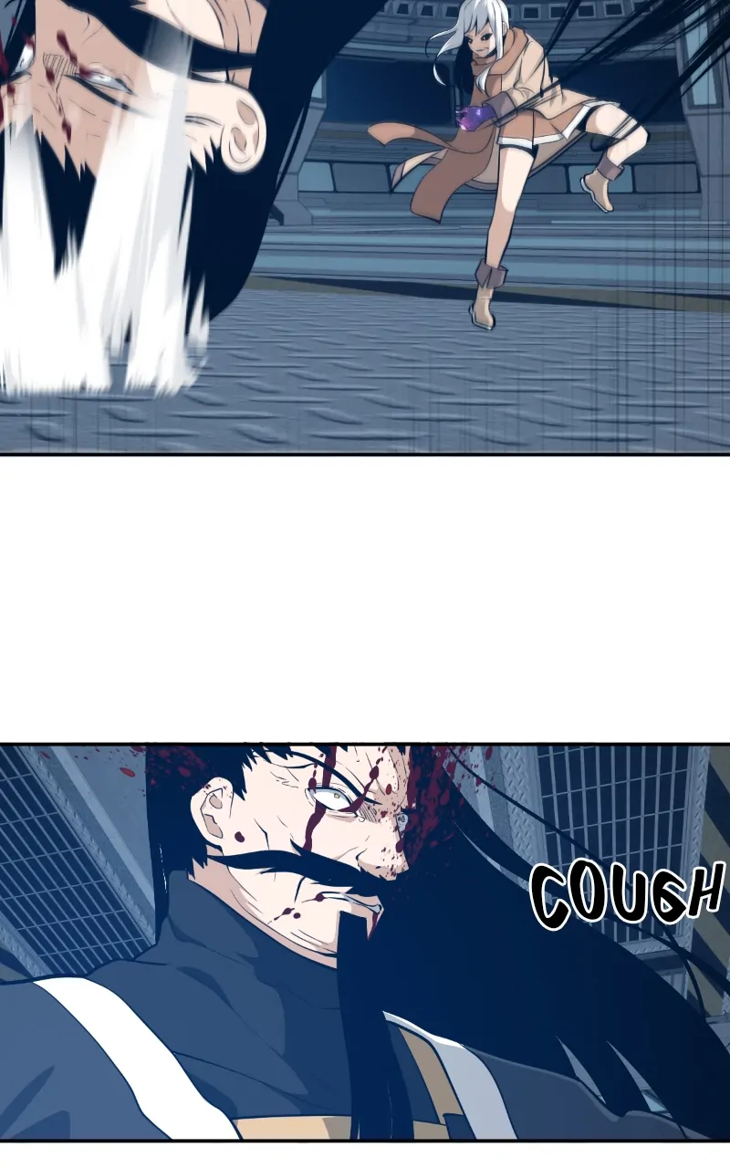 Chapter 139 - Image 19