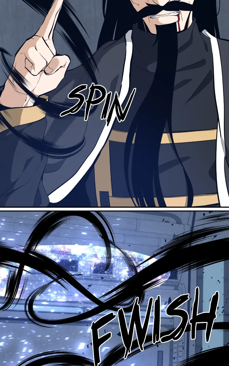 Chapter 139 - Image 3