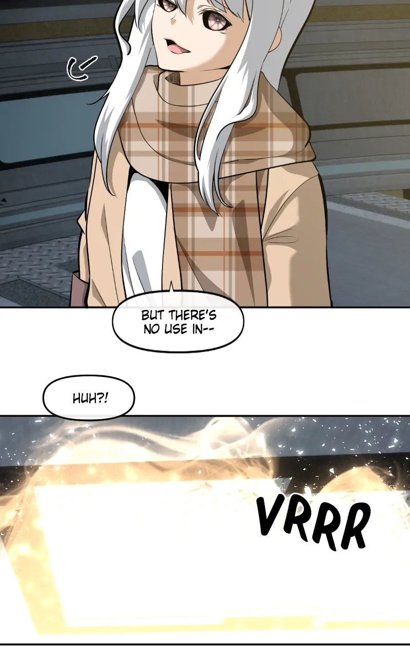Chapter 139 - Image 36