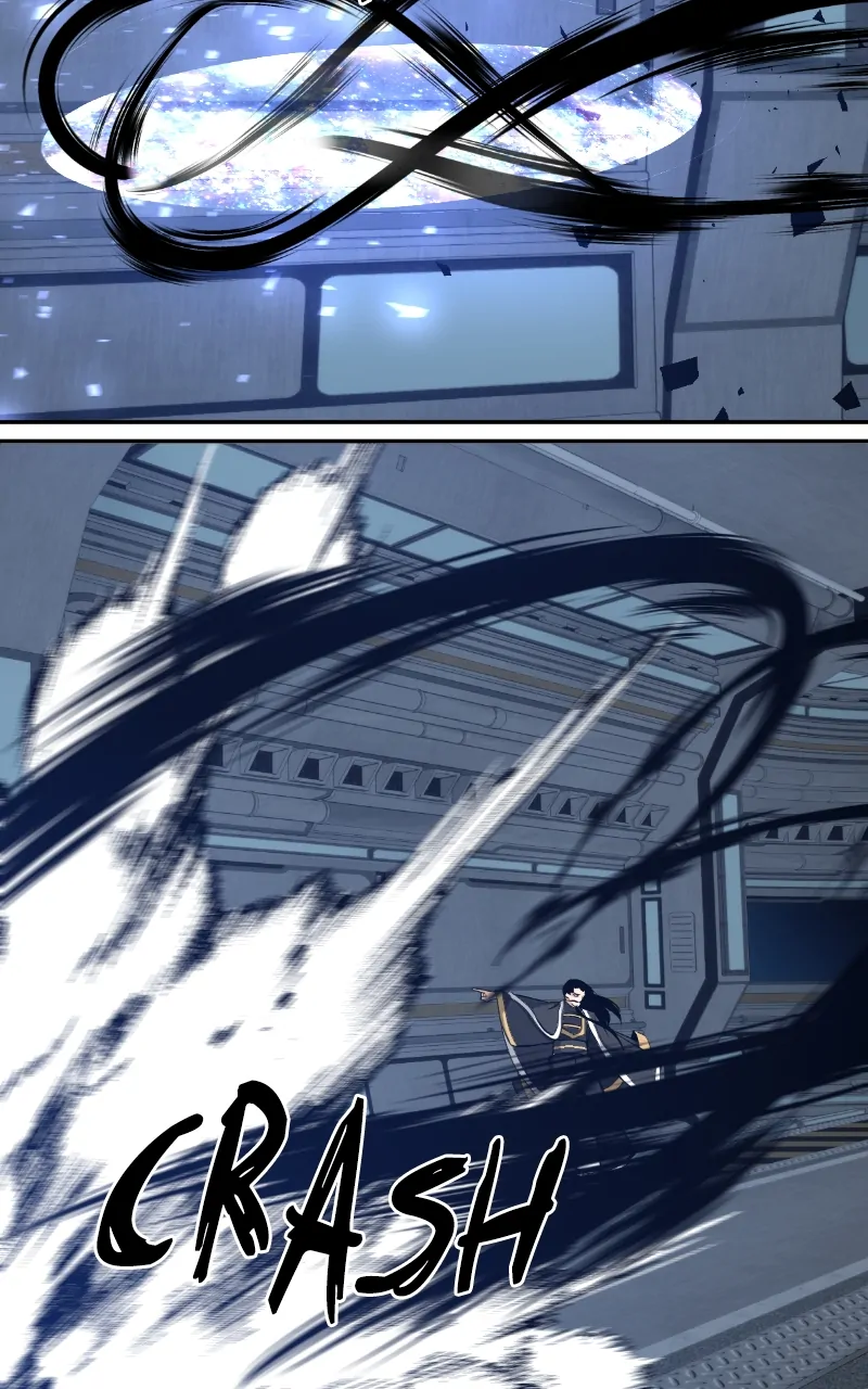Chapter 139 - Image 4
