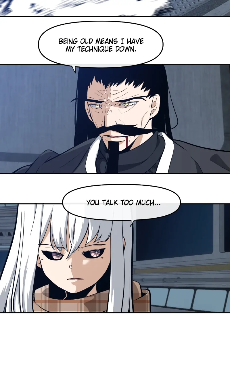 Chapter 139 - Image 5