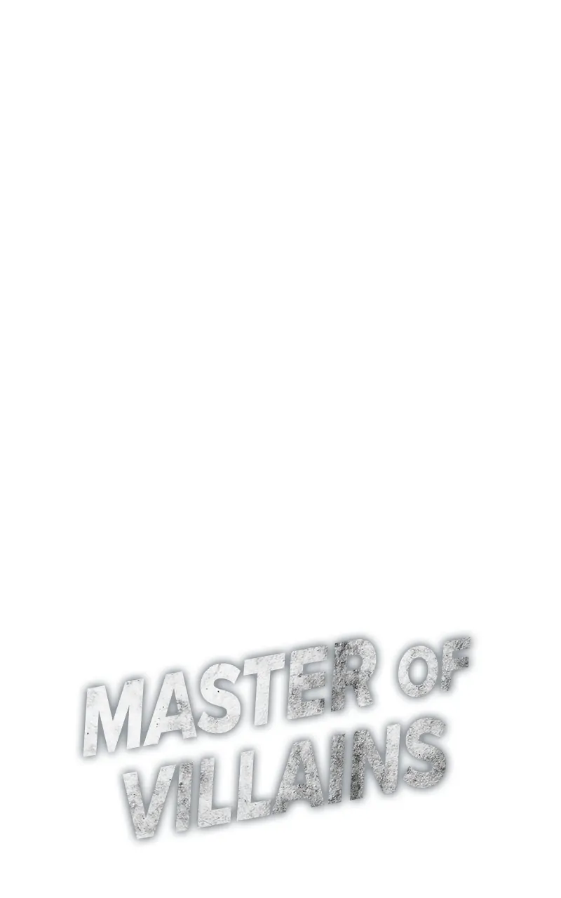 Chapter 139 - Image 6