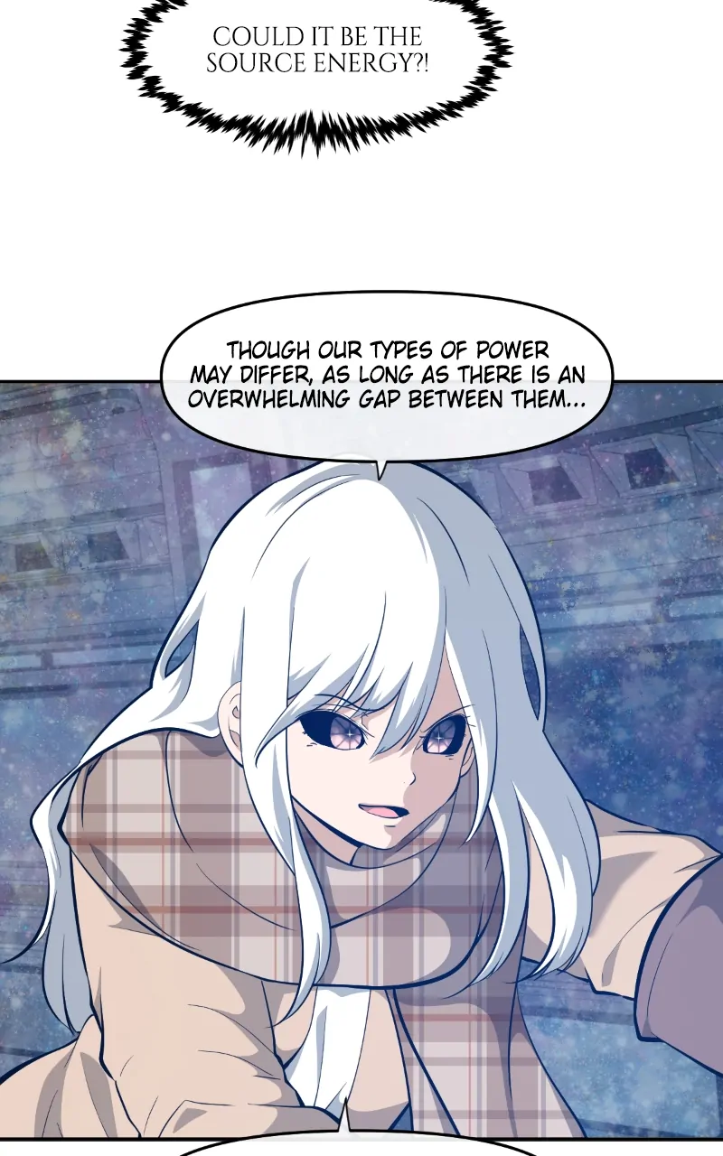 Chapter 139 - Image 60