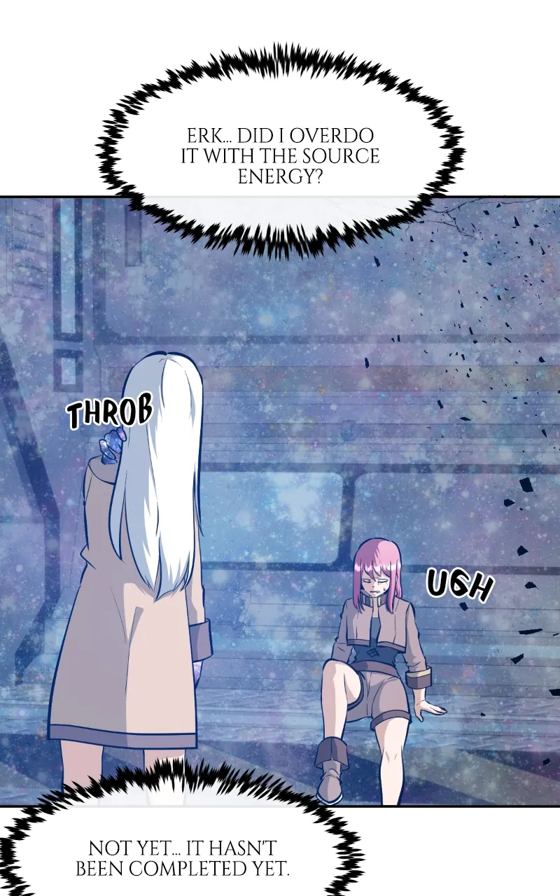 Chapter 139 - Image 62
