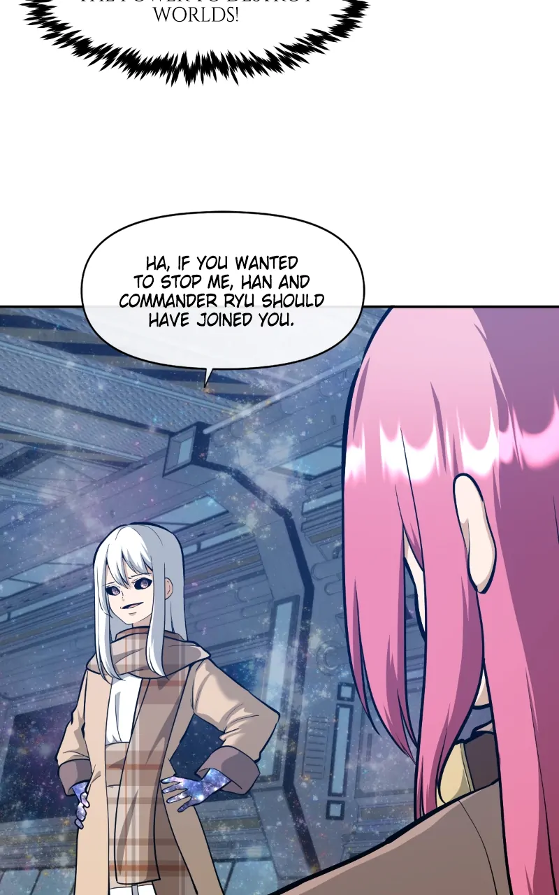 Chapter 139 - Image 64