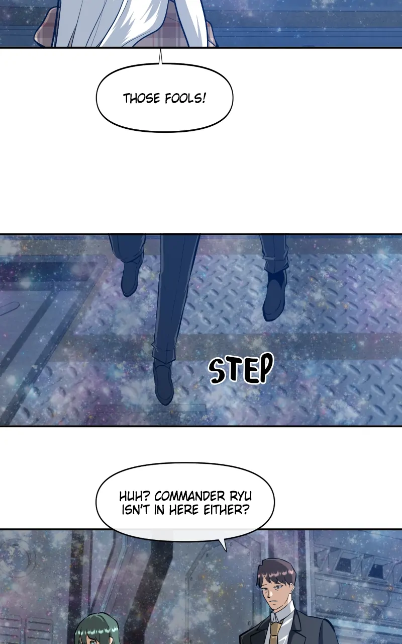 Chapter 139 - Image 68