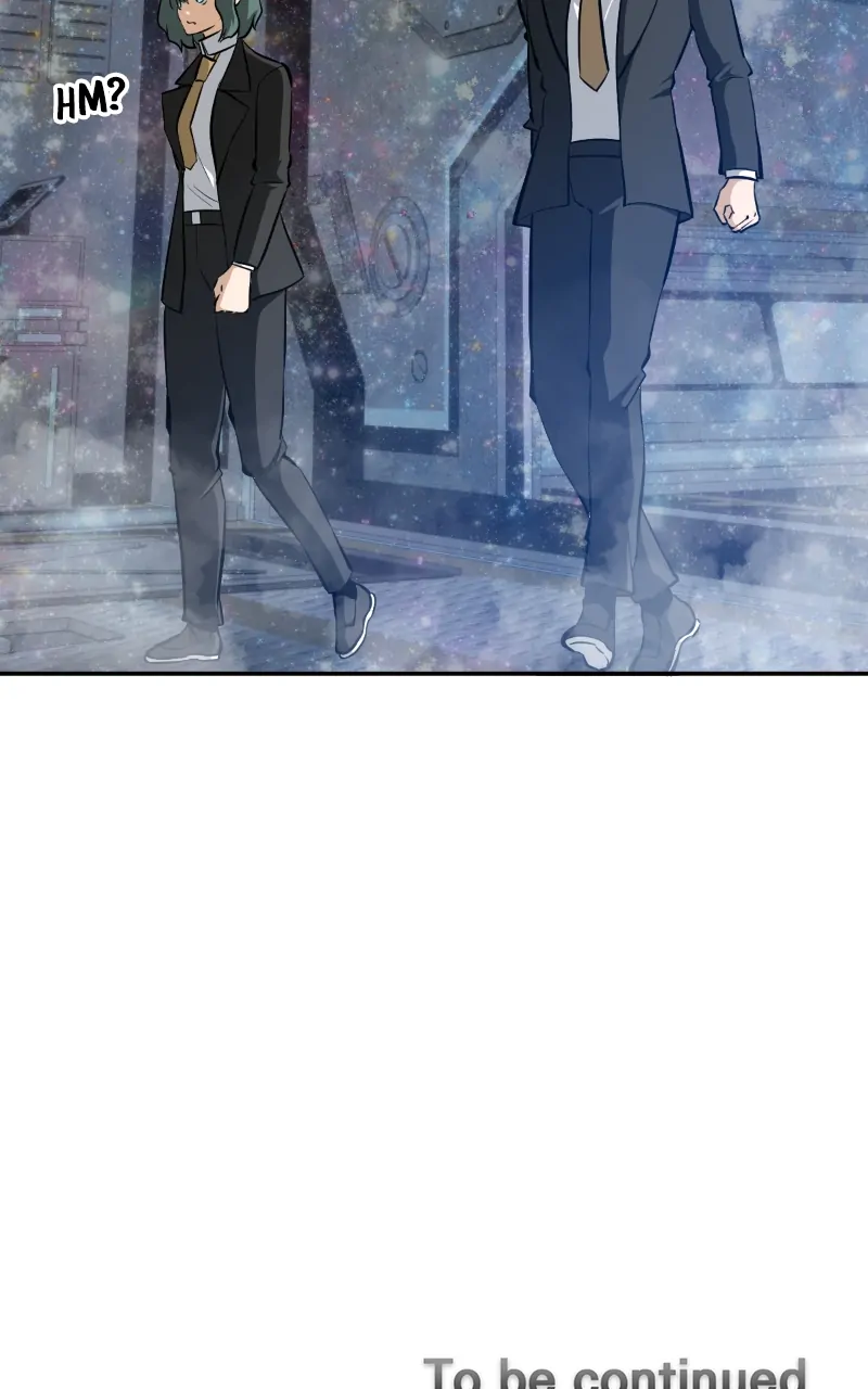 Chapter 139 - Image 69
