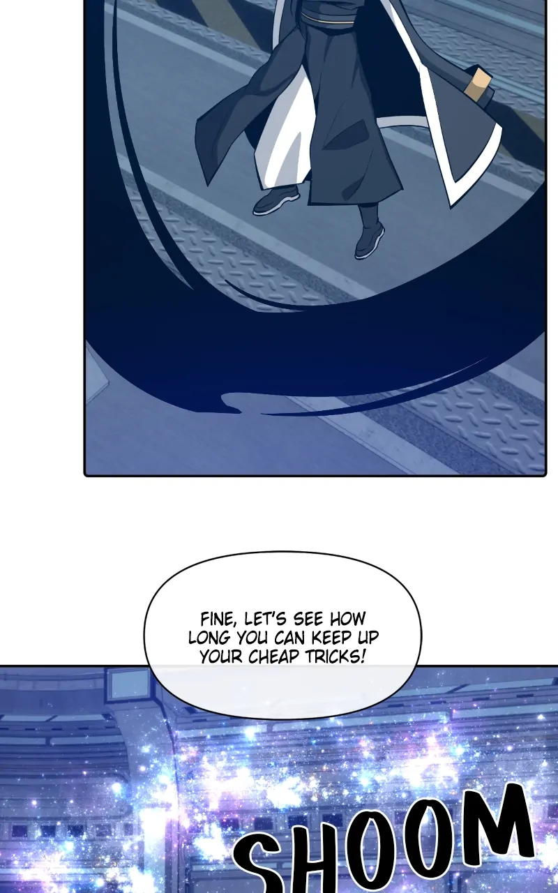 Chapter 139 - Image 9